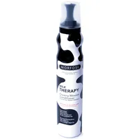 Morfose Milk Therapy Hair Creamy Mousse Conditioner 200 ml