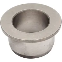 HAZET Buchse 9013SPC-015