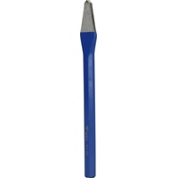 BRILLIANT TOOLS Kreuzmeißel
