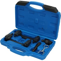 BRILLIANT TOOLS Motor-Einstellwerkzeug-Satz für VAG 2.4, 2.8, 3.0 FSI