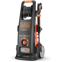 Black & Decker BXPW2500DTS