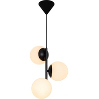 Nordlux Lilly Pendelleuchte E14, 48603003,