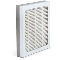 Soehnle Airfresh Wash 500 Ersatzfilter (68105)