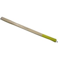 Ochsenkopf OX E-36 H-2600 Ersatzstiel, Hickory, Knauf 900 mm