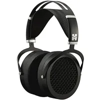 HiFiman Sundara schwarz
