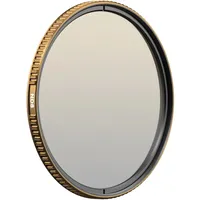 PolarPro QuartzLine ND8 Filter 82mm