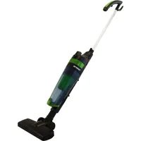 Prime3 SVC11 Vertikaler Staubsauger 800W