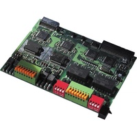 Agfeo K-Modul 524 (6100243)