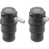 VIGOR Adapter 31/38 mm V4305