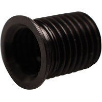 BGS Gewindebuchse 8647-1, 11 mm, M8 x 1,0