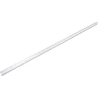 BGS Plexi-Frontleiste 89955, 1000 mm