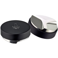Motta Tamper-Puk Competition 58.5 mm