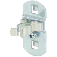 KS Tools Werkzeugklemme einfach-klein, Ø 16mm