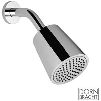 Dornbracht Kopfbrause Chrom