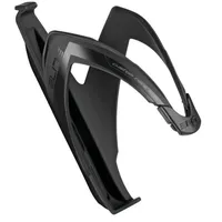 Elite Custom Race Flaschenhalter skin black soft touch/black