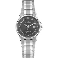 Dugena 4460514