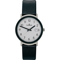 Dugena Herrenuhr "Modern Classic 4298381
