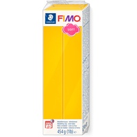 Staedtler Fimo Soft 454 g sunflower