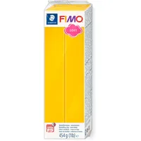 Staedtler Fimo Soft 454 g sunflower