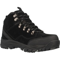SKECHERS Pelmo