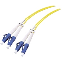 Roline / secomp EFB Elektronik ECOFIBER / Secomp LWL