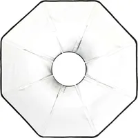 Profoto OCF Beauty Dish White 2'
