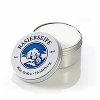 Klar Seifen Klar's Rasierseife Klassik 110 g