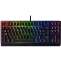 Razer BlackWidow V3 Tenkeyless DE