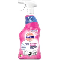 Sagrotan SAGROTAN® 2in1 Allzweckreiniger 0,75 l