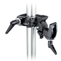 Manfrotto Doppel-Super Clamp 90¢