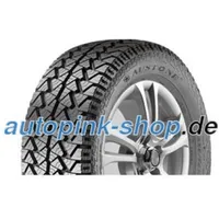 AUSTONE 225/65 R17 102H SP 302