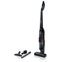 Bosch Athlet BLH87POW1