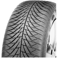Fulda Multicontrol 195/55 R16 91H