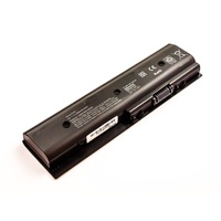 AGI Akku kompatibel mit HP Pavilion DV7-7040EZ (B1K37EA)