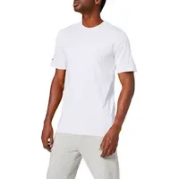 Uhlsport Team T-Shirt Trainingsshirt Weiß 140
