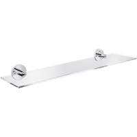 Grohe Essentials Glasablage 40799001