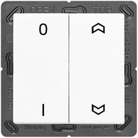 Jung ENOA595P01WW