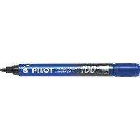 Pilot Pen Pilot 100 Blau