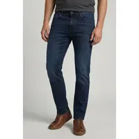 CAMEL ACTIVE MADISON Slim Fit Blau 36/34