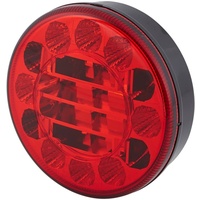 Hella 2ZR 357 027-041