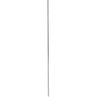 Schneider Grillgeräte Schneider Spieß 8 mm / 80 cm