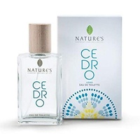 8030243007711 Bios Line Cedro Eau De Toilette - 50