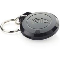 Yale Fernbedienung Sync