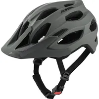 Alpina Carapax 2.0 57-62 cm coffee-grey matt 2022