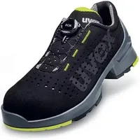 Uvex 1 S1 41