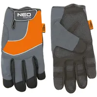 Neo Tools 97-605