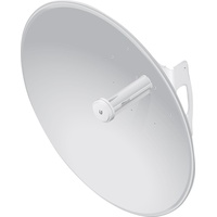 UBIQUITI networks Ubiquiti PowerBeam M5 PBE-M5-620, Access Point