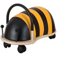 Wheely Bug Biene klein (51100-B)