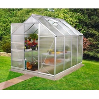 Vitavia Venus 5000 Alu HKP 4 mm 5 m2