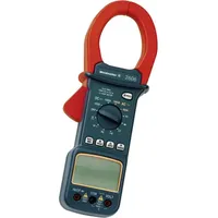 Weidmüller C 2606 Multimeter (9427370000)